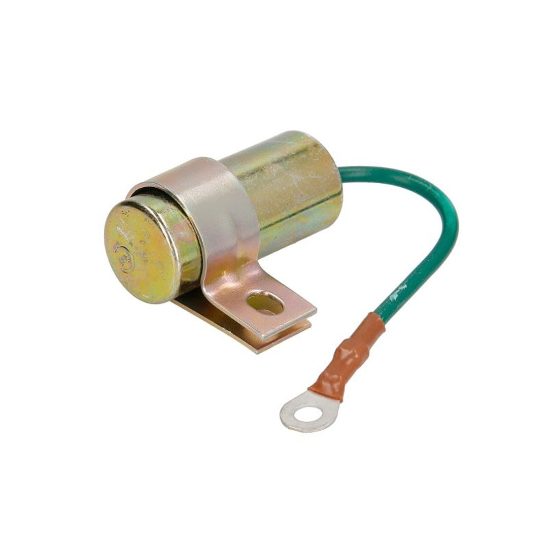 VALEO rozdzielacz zaplonu 607453