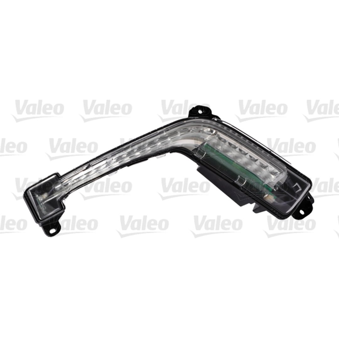 VALEO lampa pozycyjna 44653 44653