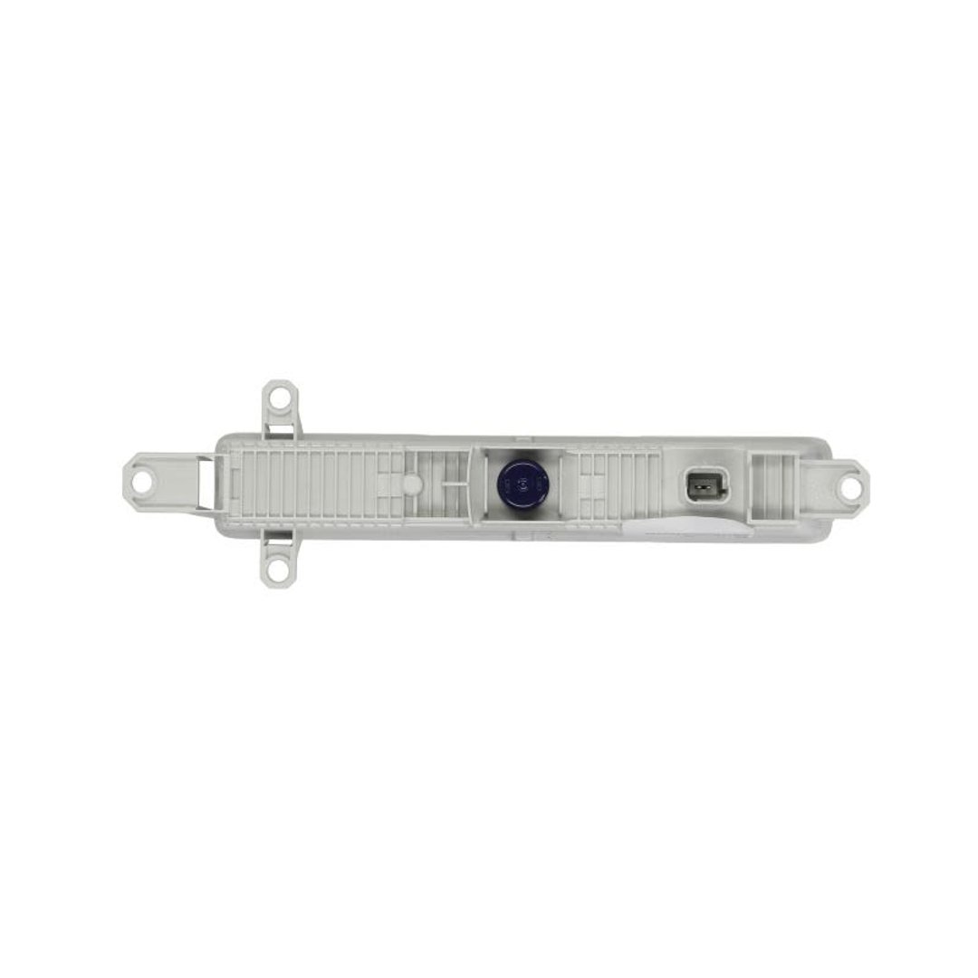 VALEO lampa pozycyjna 44862 44862
