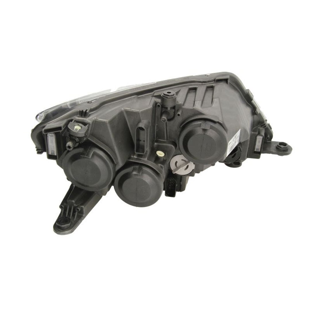 VALEO Reflektor 044889