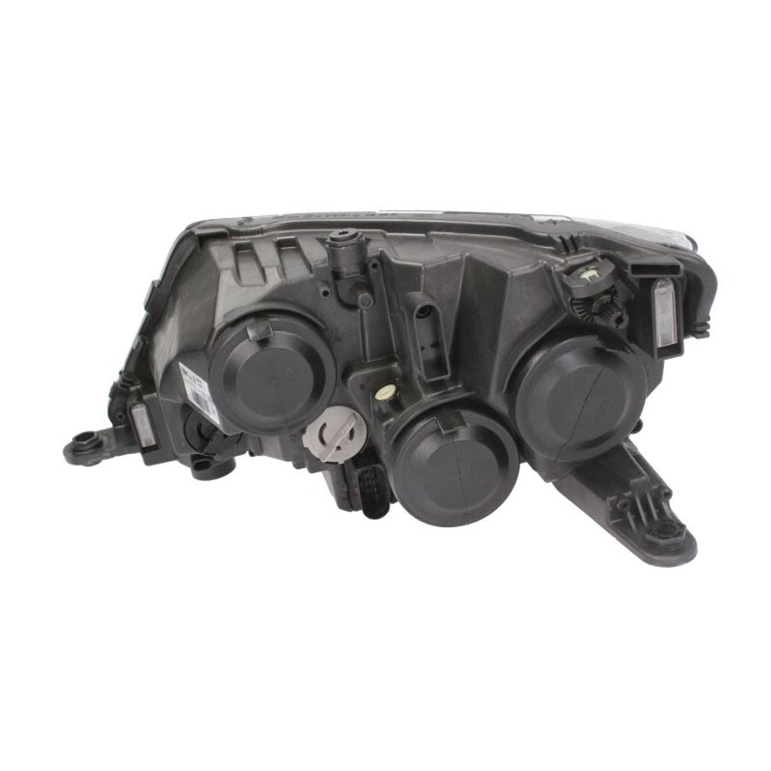 Reflektor Valeo 044890