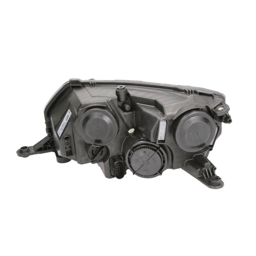 VALEO Reflektor 044894