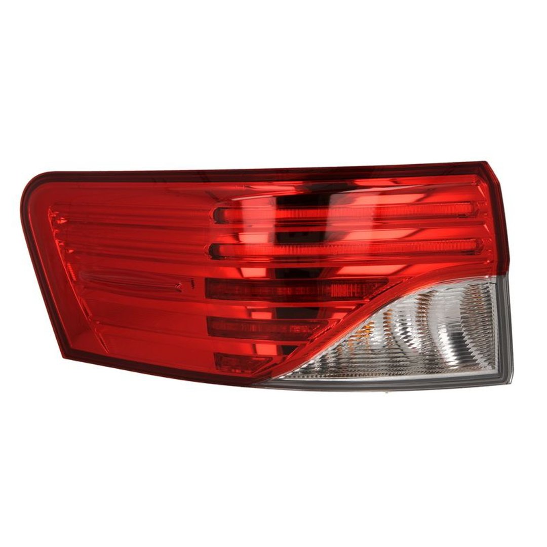 VALEO lampa tylna 44911 44911