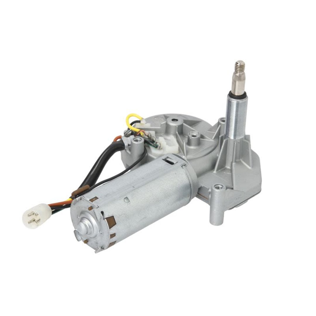 Silnik wycieraczek Valeo 404033