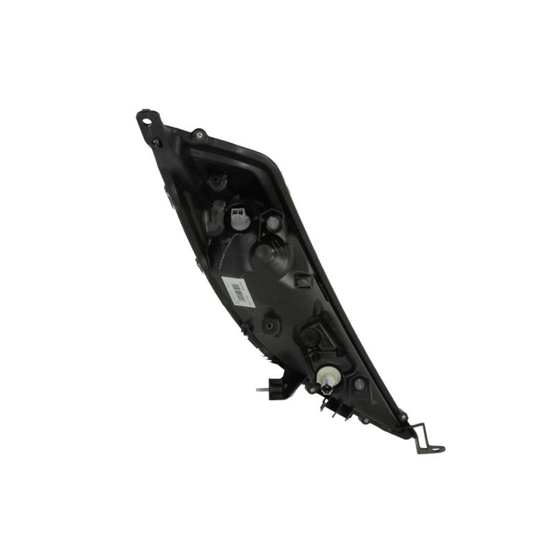 VALEO kierunkowskaz l lhd rhd 44977 44977