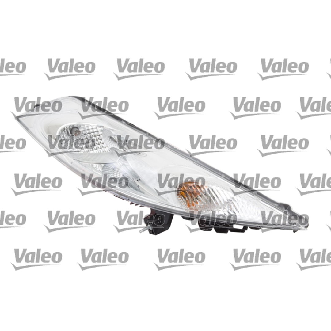 VALEO kierunkowskaz r lhd rhd 44978 44978