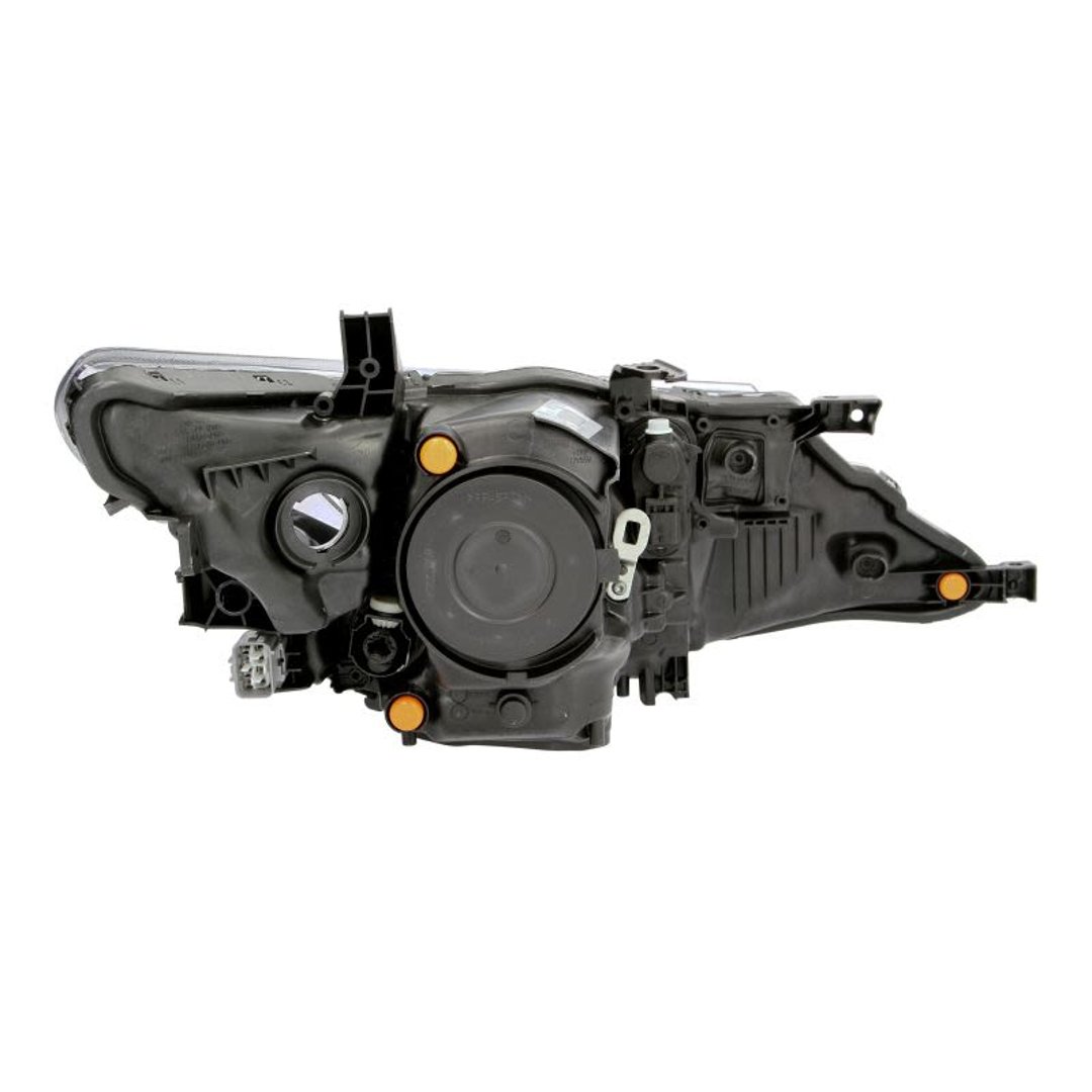 Reflektor Valeo 045140