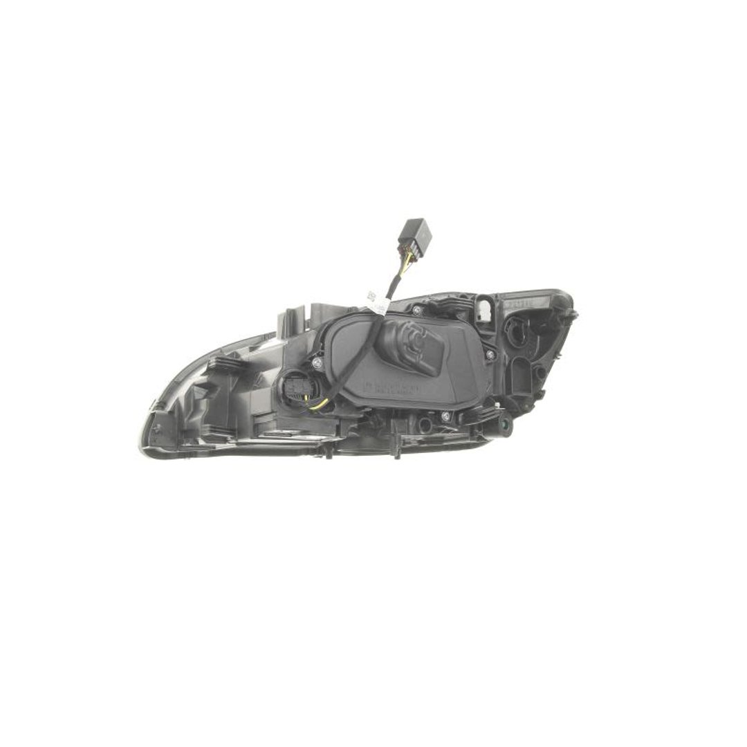 VALEO Reflektor 045203