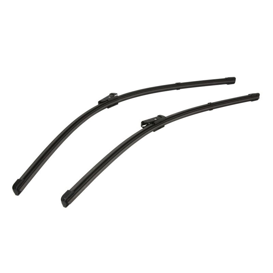 Valeo 577948 Pióro wycieraczki