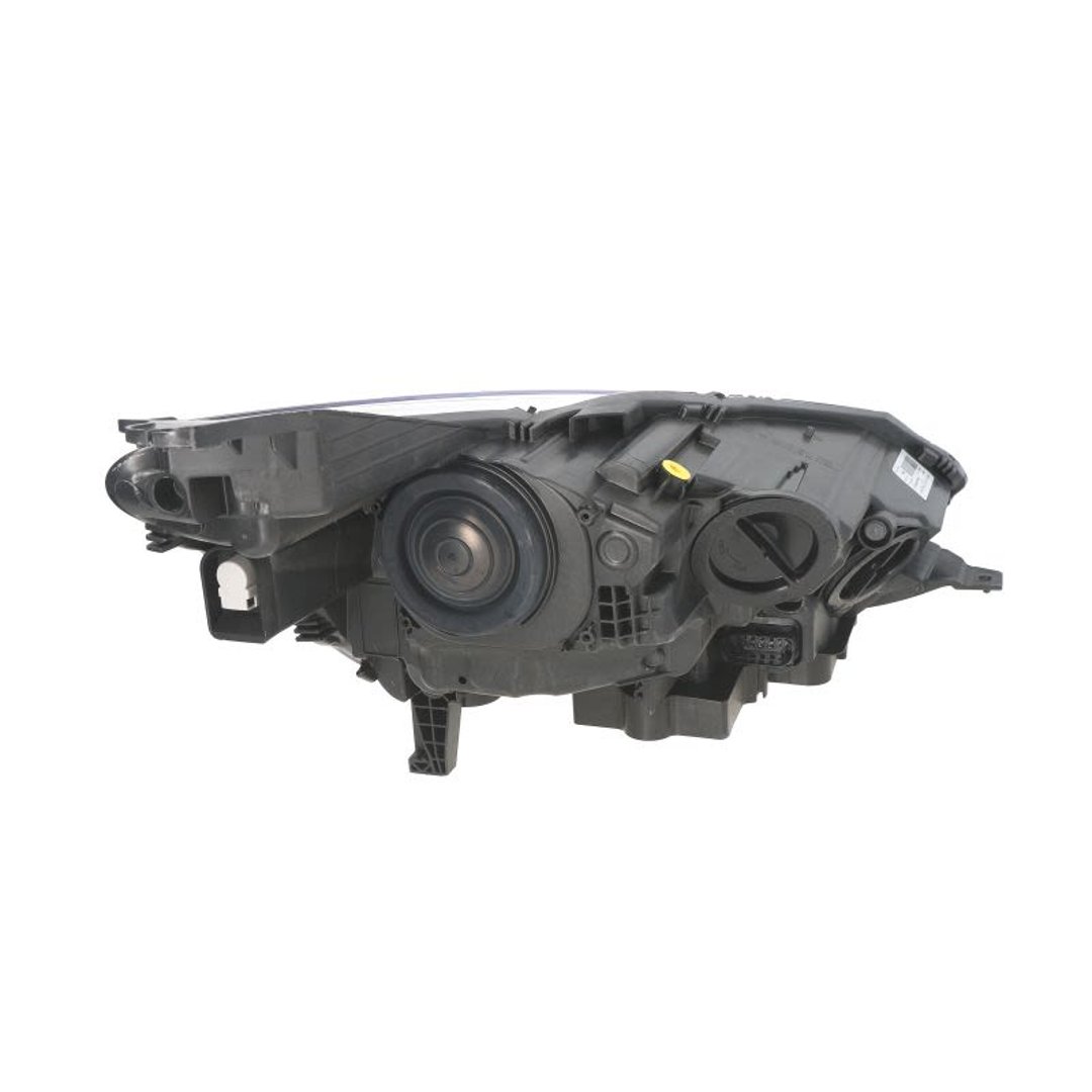 Reflektor VALEO 046690