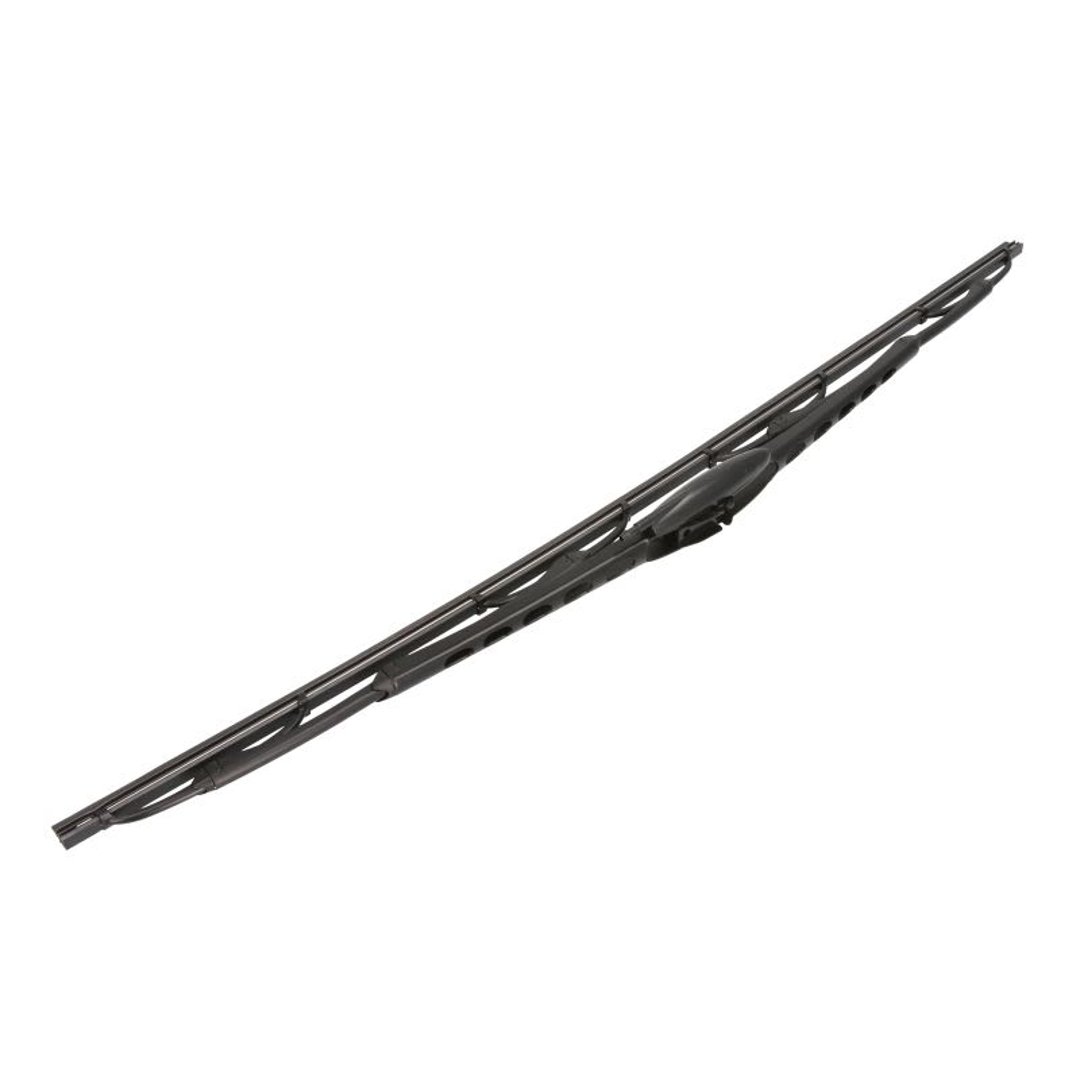 Valeo Pióro wycieraczki 628601