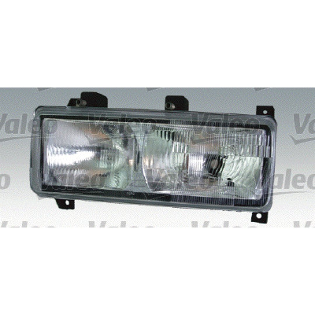 VALEO reflektor 87961