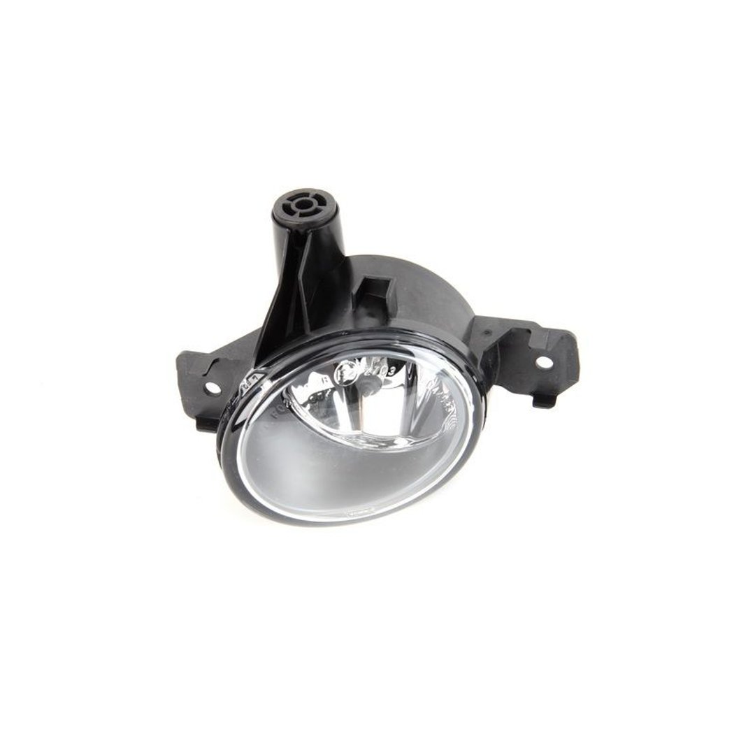 VALEO Reflektor przeciwmgłowy 088893