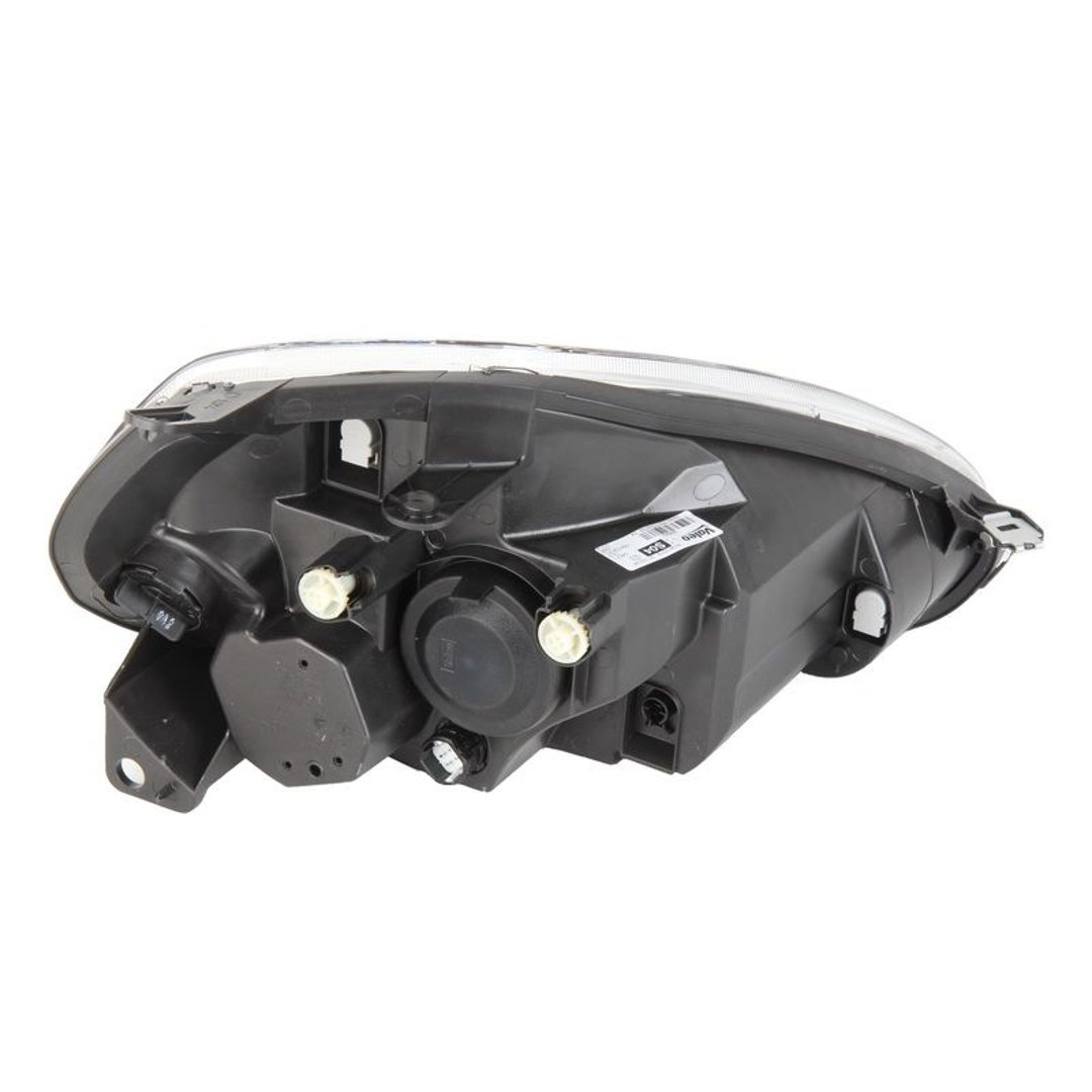 Valeo 088901 reflektor główny 088901