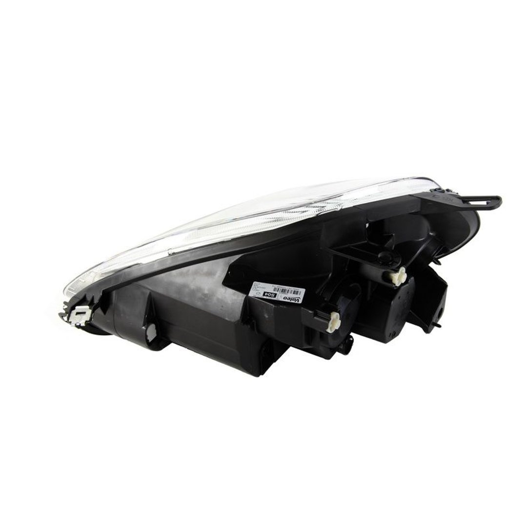 VALEO Reflektor 088902