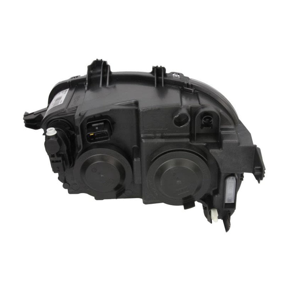Reflektor Valeo 450401