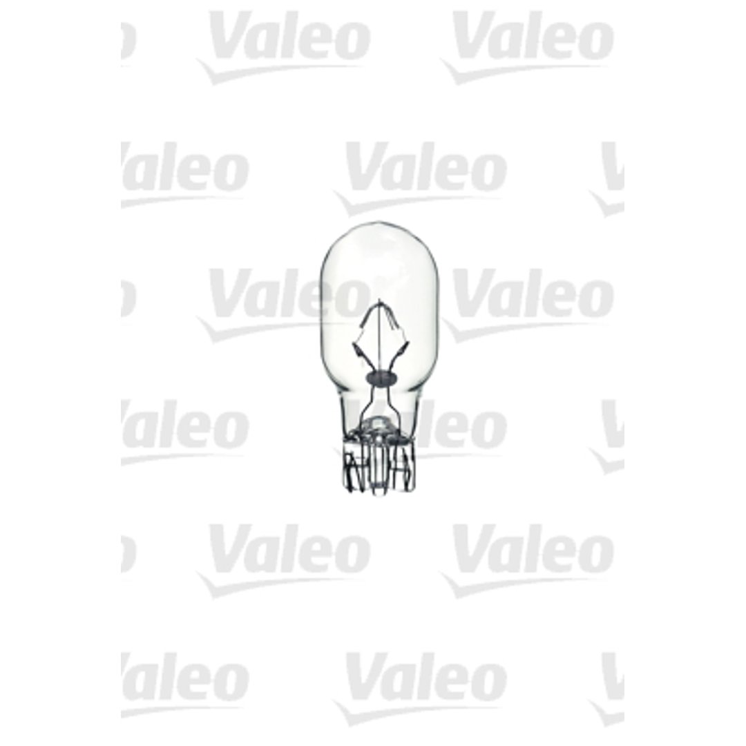Żarówka kierunkowskazu VALEO 032122