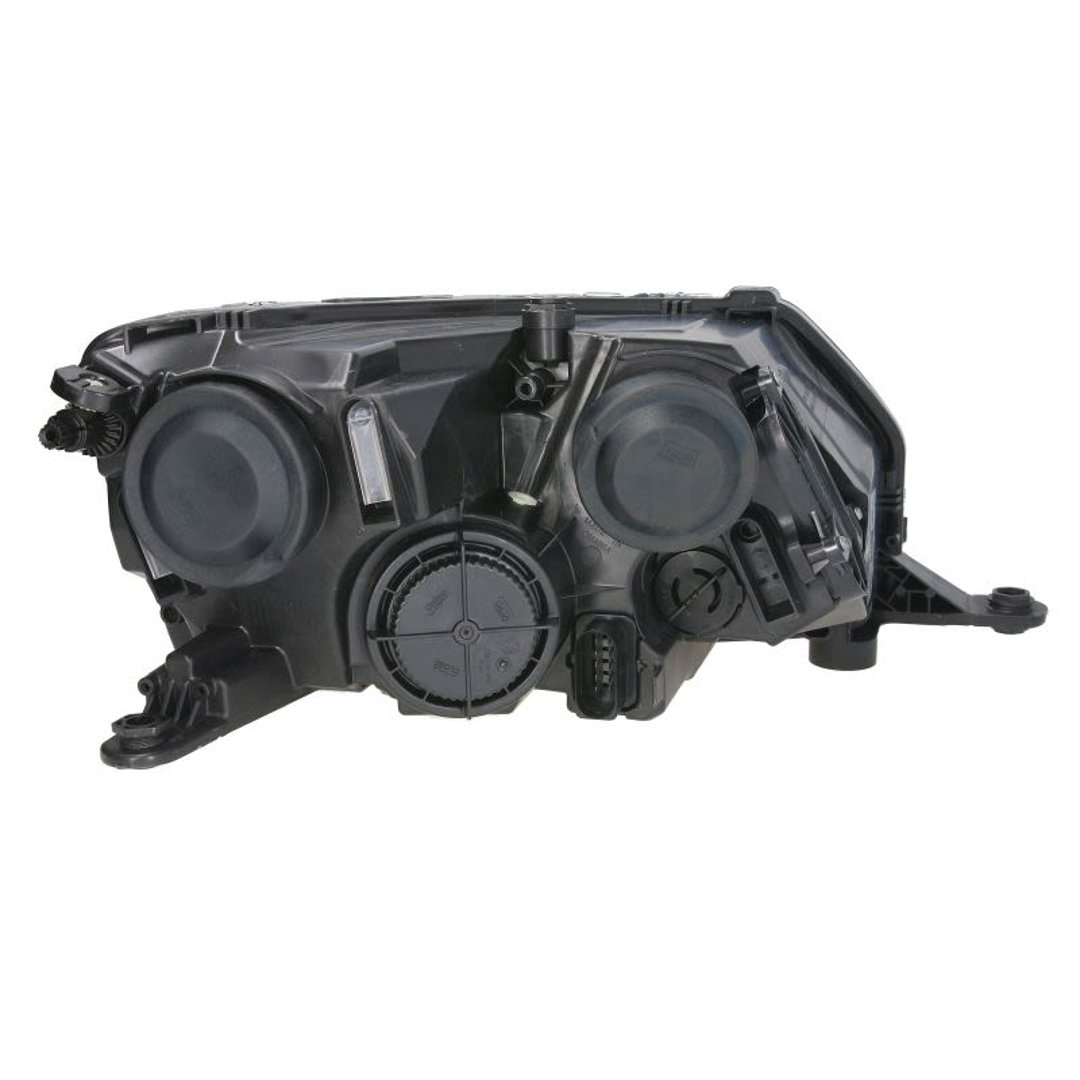 Reflektor VALEO 450484