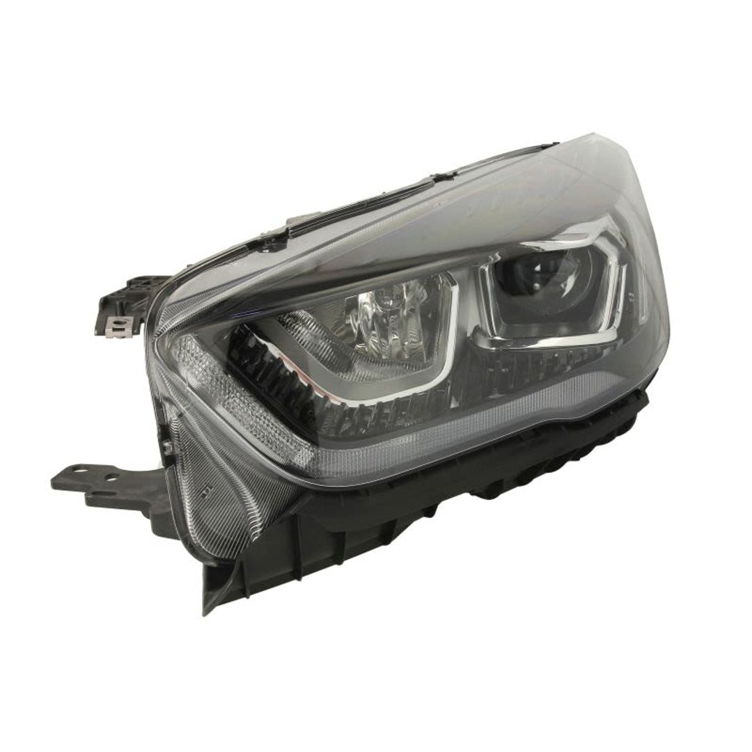 Reflektor Valeo 450598
