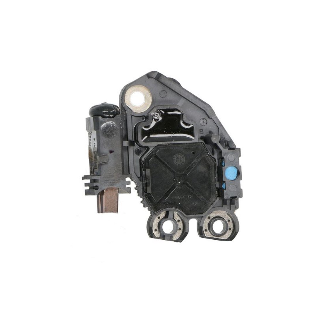 VALEO regulator napięcia 595348