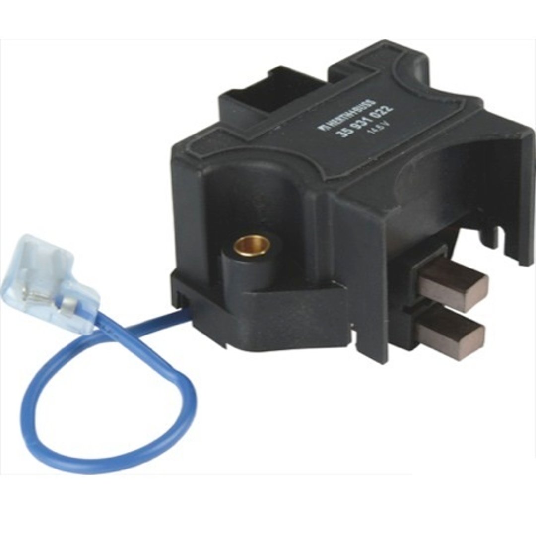 Regulator napięcia VALEO 595416