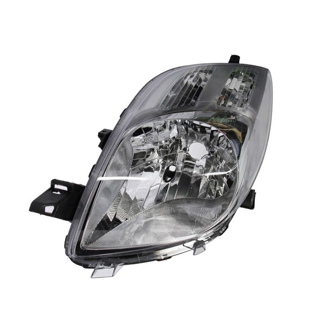 VALEO Reflektor 043047