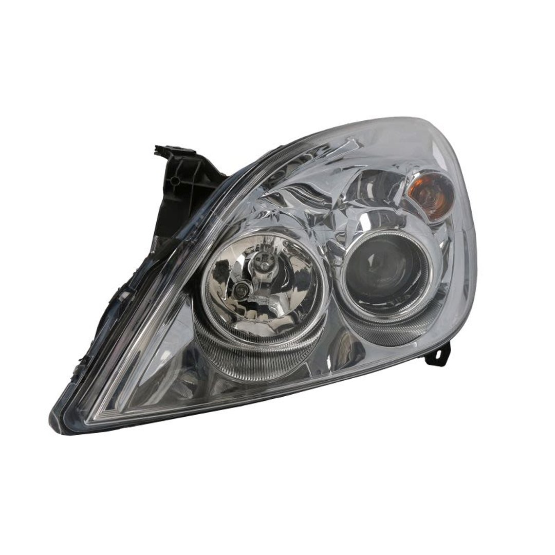 VALEO Reflektor 043016