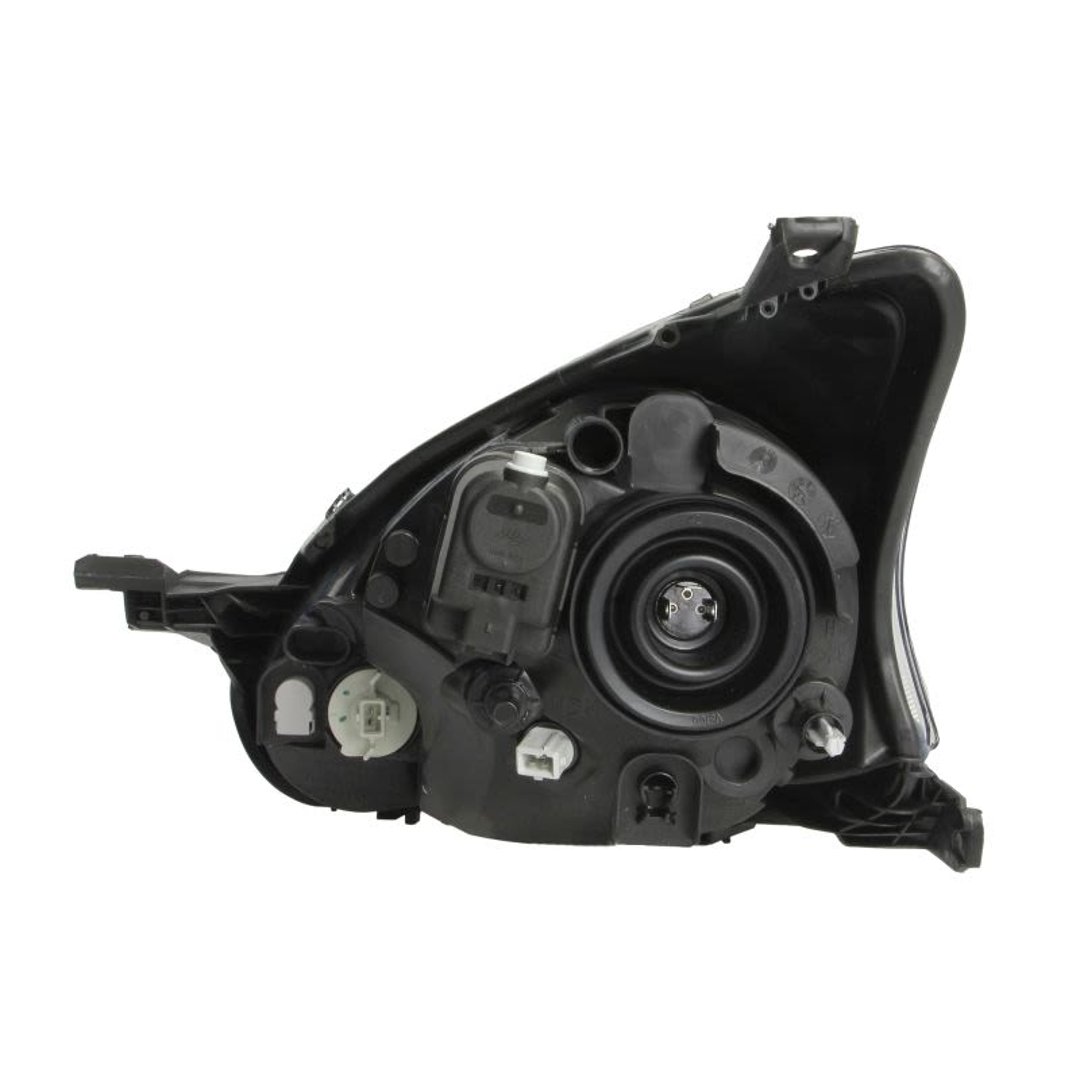 VALEO Reflektor 043009