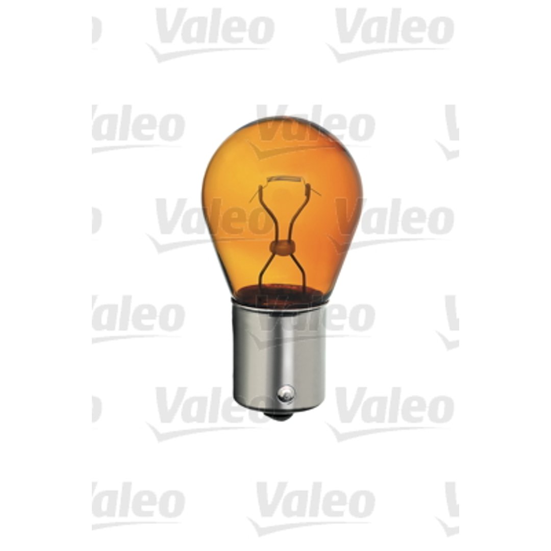 Żarówka kierunkowskazu VALEO 032108