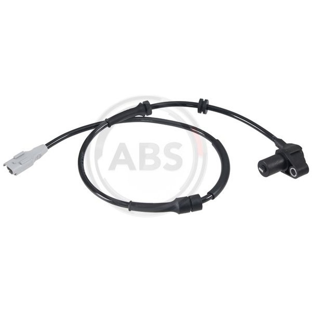 A.B.S. CZUJNIK ABS FIAT SCUDO  01-06 PRZÓD 30570