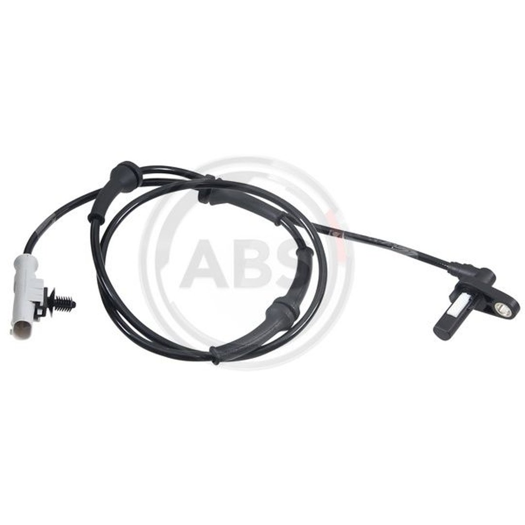 ABS All Brake Systems A.B.S 30585 czujniki ciśnienia hamulcowego 30585