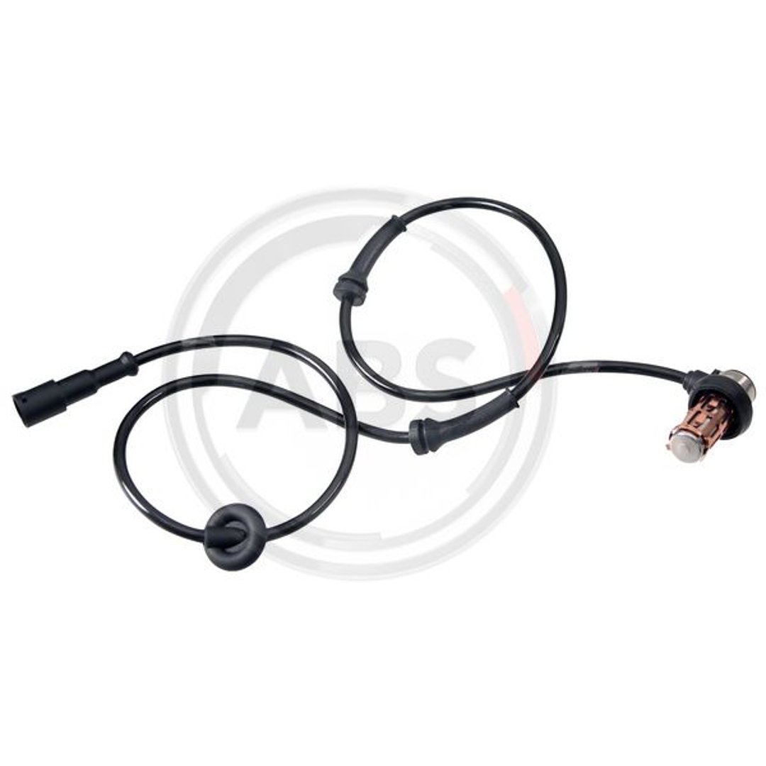 ABS All Brake Systems a.b.s 30630 czujniki nacisku hamulca 30630
