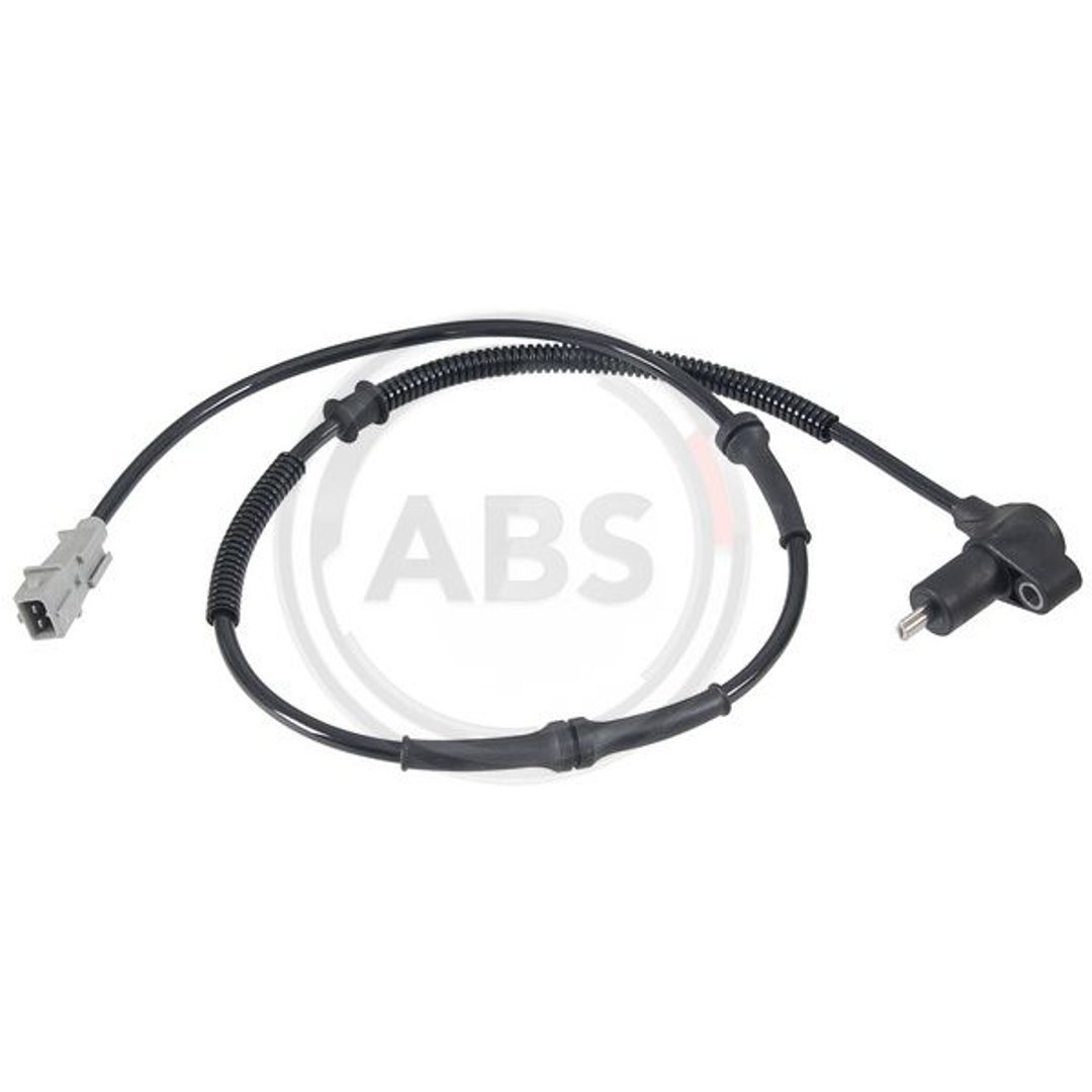 ABS All Brake Systems A.B.S 30641 czujniki ciśnienia hamowania 30641