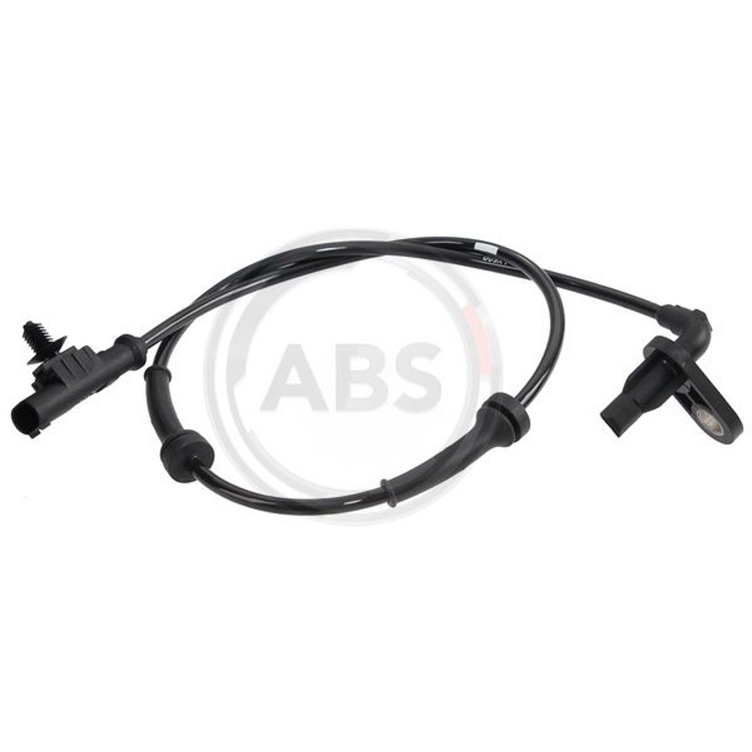 Czujnik A.B.S. 30736 47901AX600