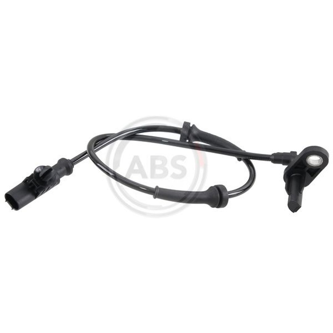 Czujnik A.B.S. 30737 47900AX600