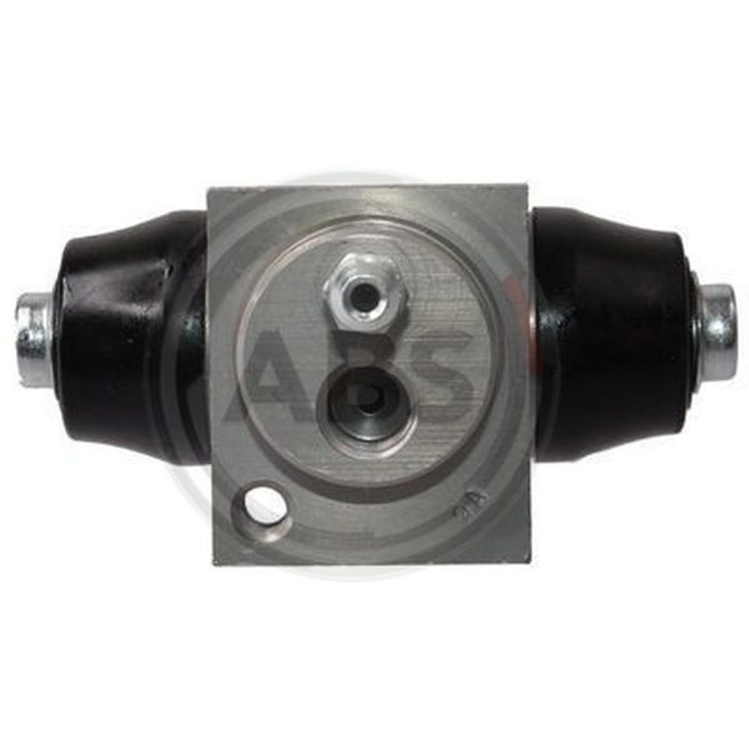 A.B.S. Cylinderek hamulcowy 42837X