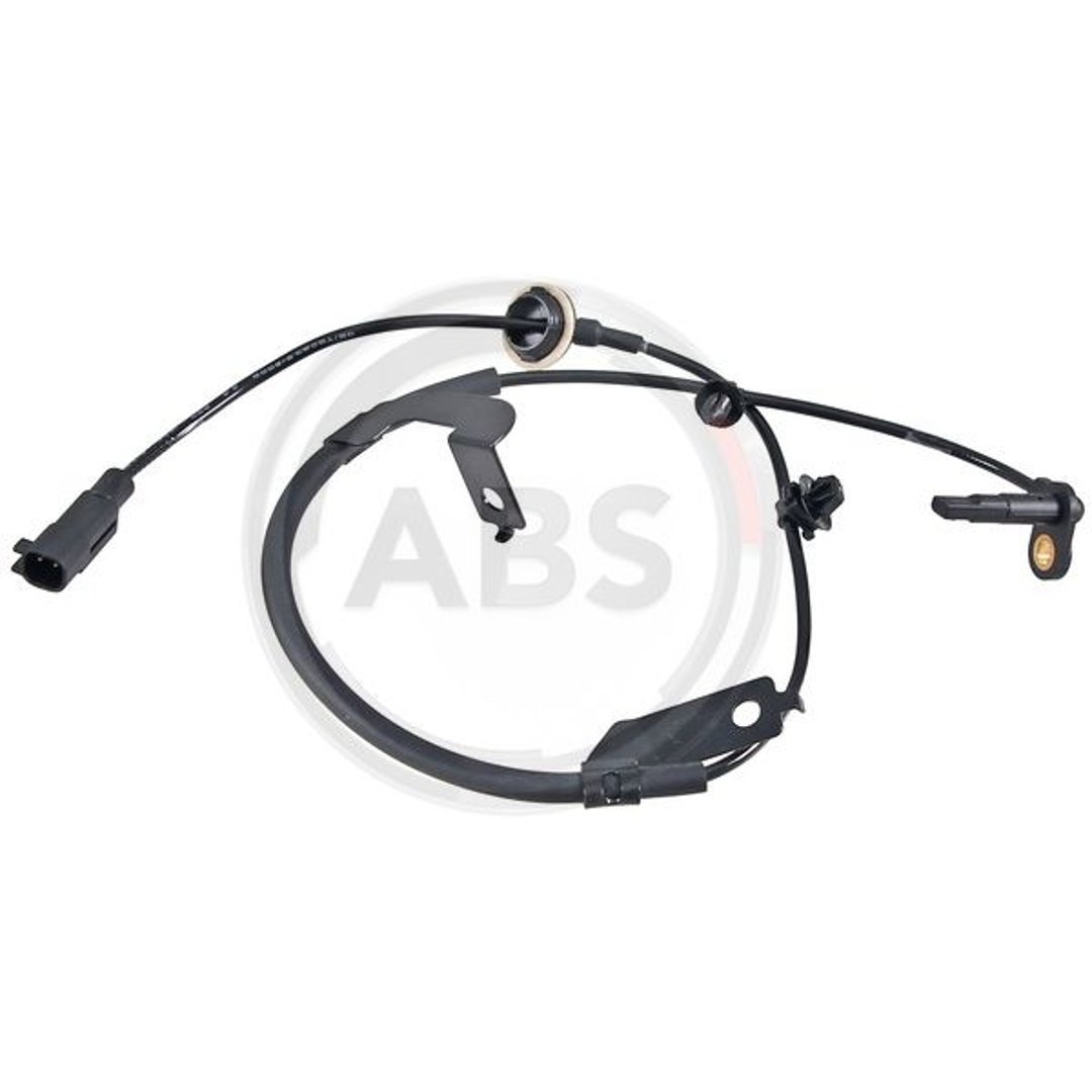 A.B.S. Czujnik ABS LP A.B.S. 31281 5105573AA  JEEP COMPASS  06 31281
