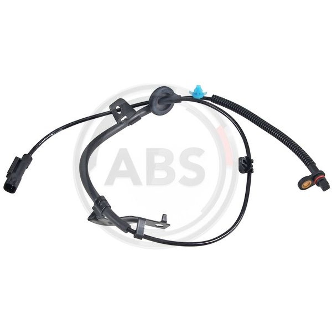 Czujnik ABS A.B.S. 31283 5105063AD JEEP COMPASS 06- LT