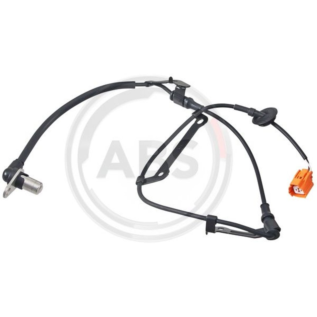 A.B.S. CZUJNIK ABS HONDA HR-V  99-06 PP 31294