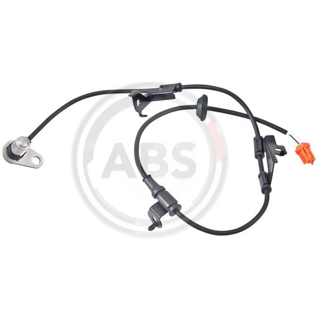A.B.S. CZUJNIK ABS A.B.S. 31295 57475S2H954 HONDA HR-V  99-06 LT 31295