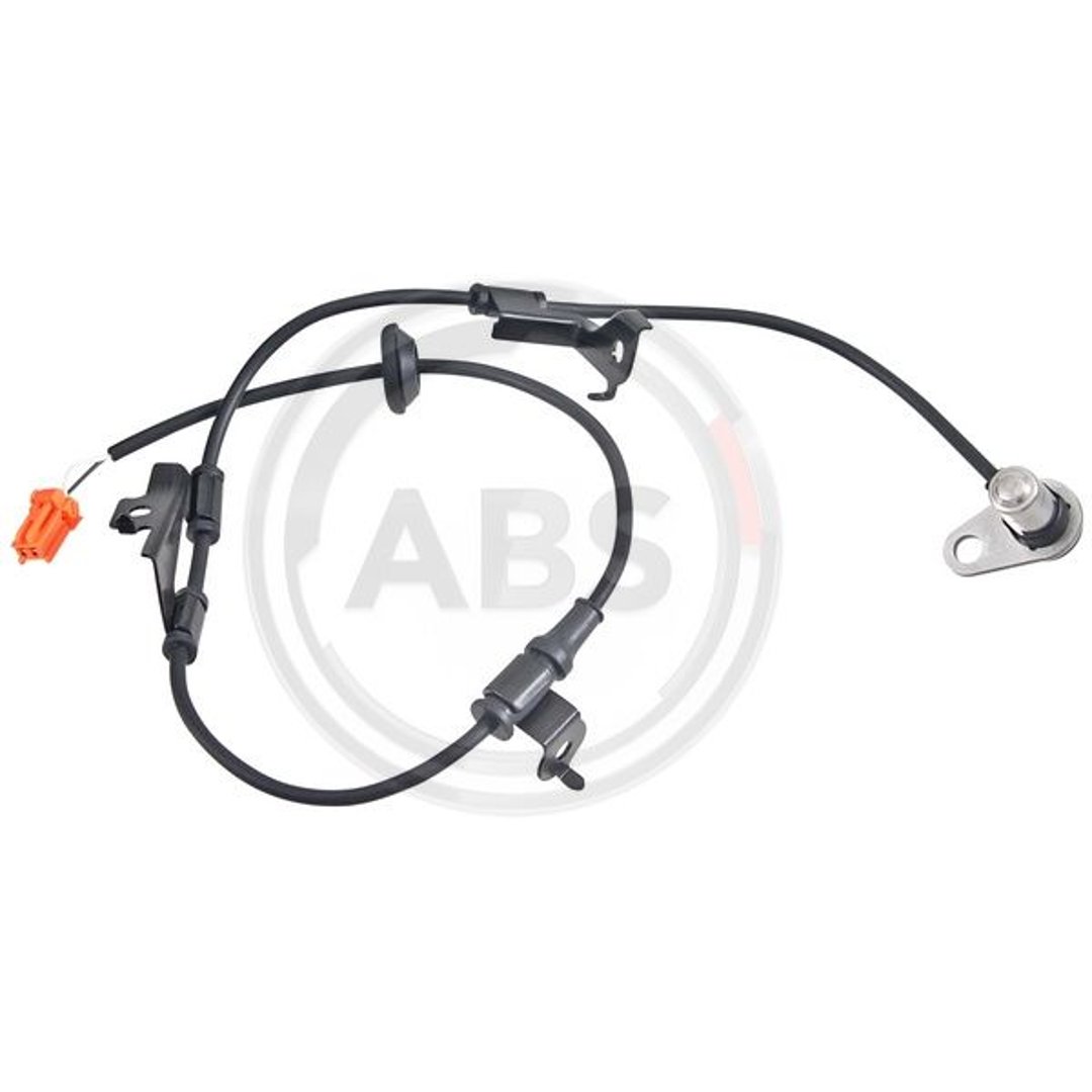 A.B.S. CZUJNIK ABS HONDA HR-V  99-06 PT 31296