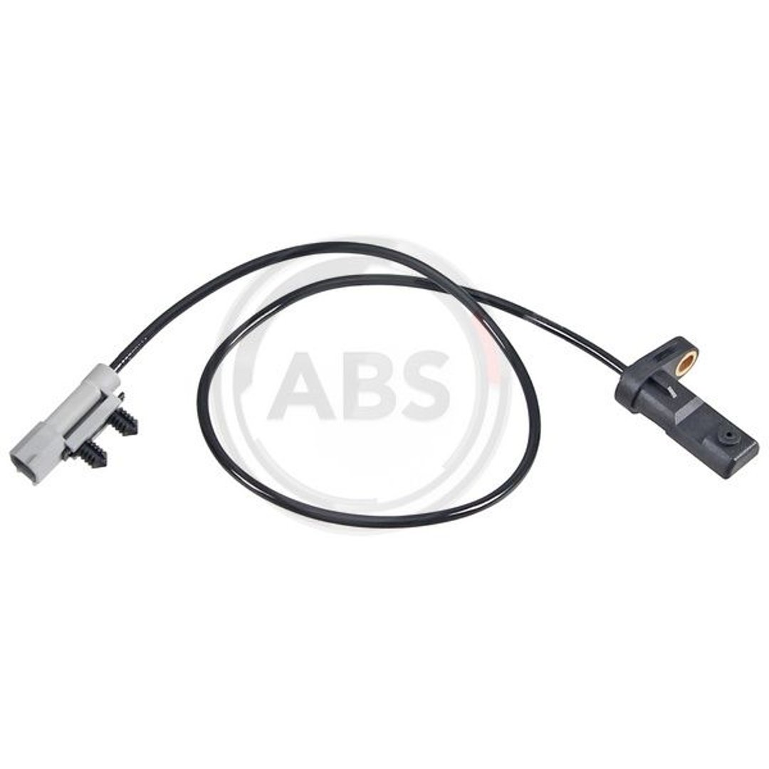 Czujnik ABS tył A.B.S. 31298 56044146AA JEEP GRAND CHEROKEE 05-10