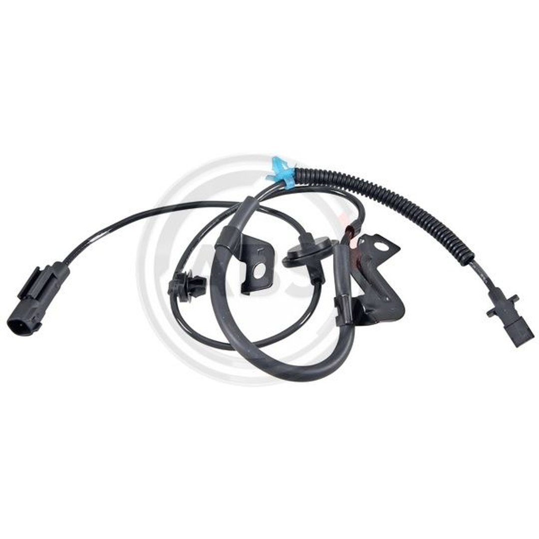 Czujnik ABS LT A.B.S. 31299 5105065AB JEEP COMPASS 4X4 06