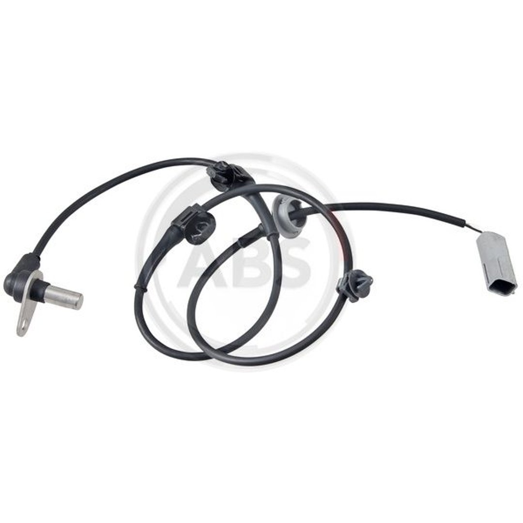 A.B.S. CZUJNIK ABS A.B.S. 31302 EG234373X MAZDA CX-7  07-13 LP 31302