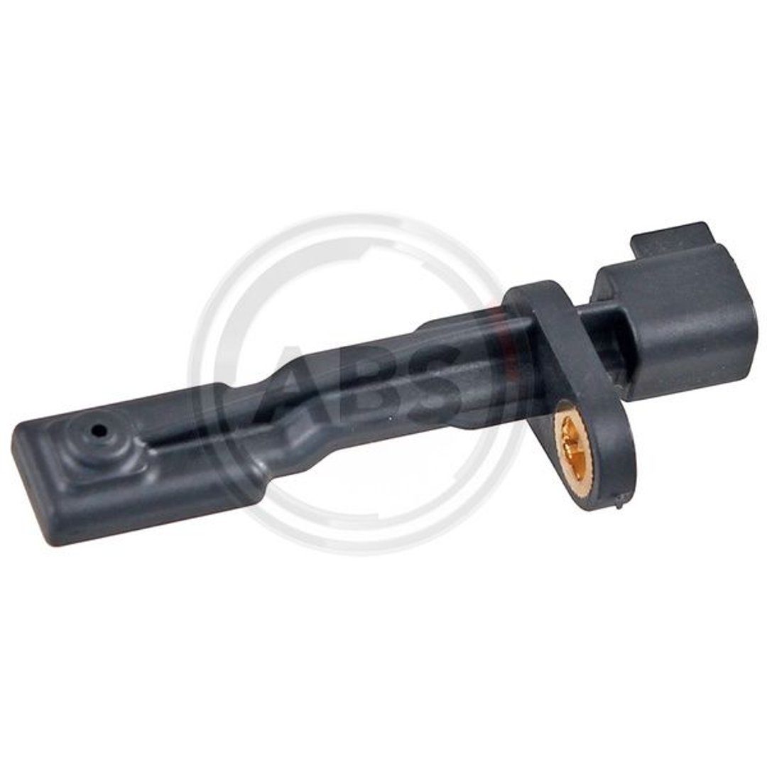 Czujnik ABS tył A.B.S. 31301 52125003AB JEEP WRANGLER 07