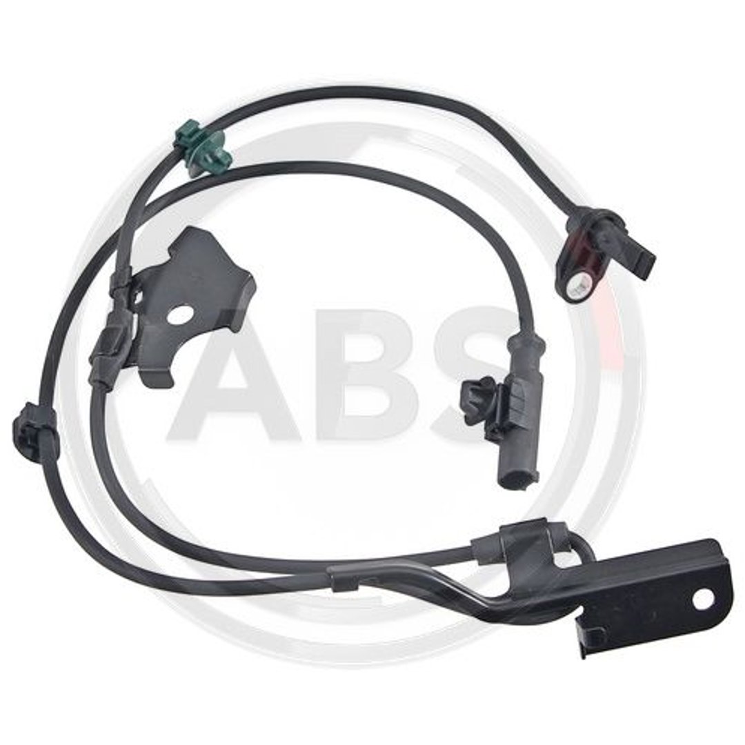 Czujnik ABS A.B.S. 31327 8954202060 TOYOTA AURIS 07- PP