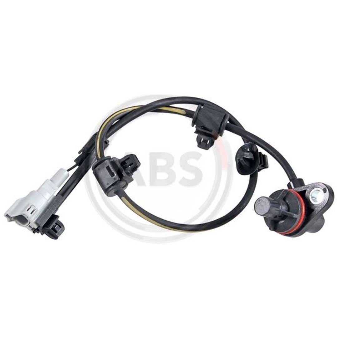 CZUJNIK ABS TOYOTA YARIS 07-08 PP