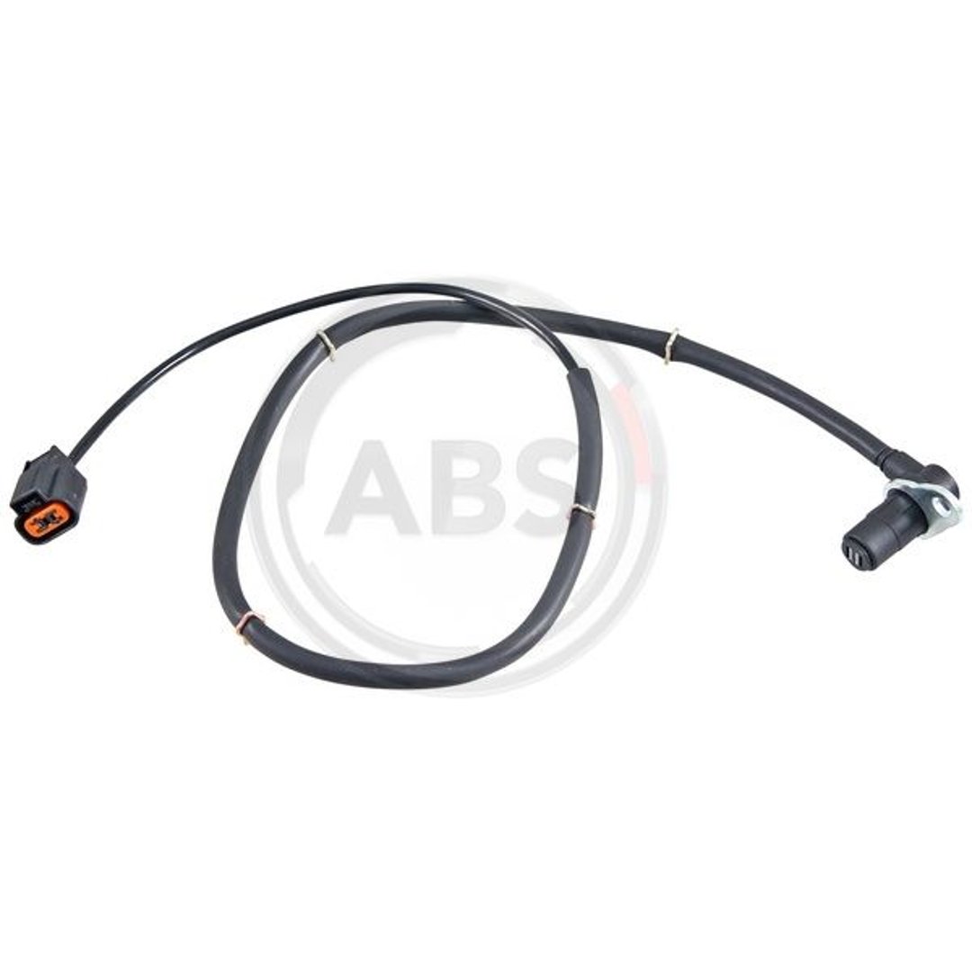 Czujnik ABS PP A.B.S. 31306 4670A190 MITSUBISHI PAJERO IV 07