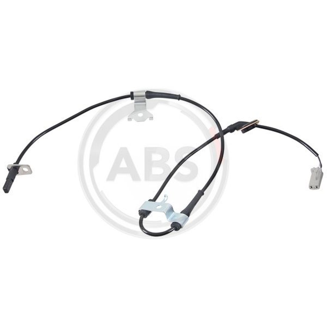 Czujnik ABS LP A.B.S. 31313 5622065J00 SUZUKI GRAND VITARA II 05