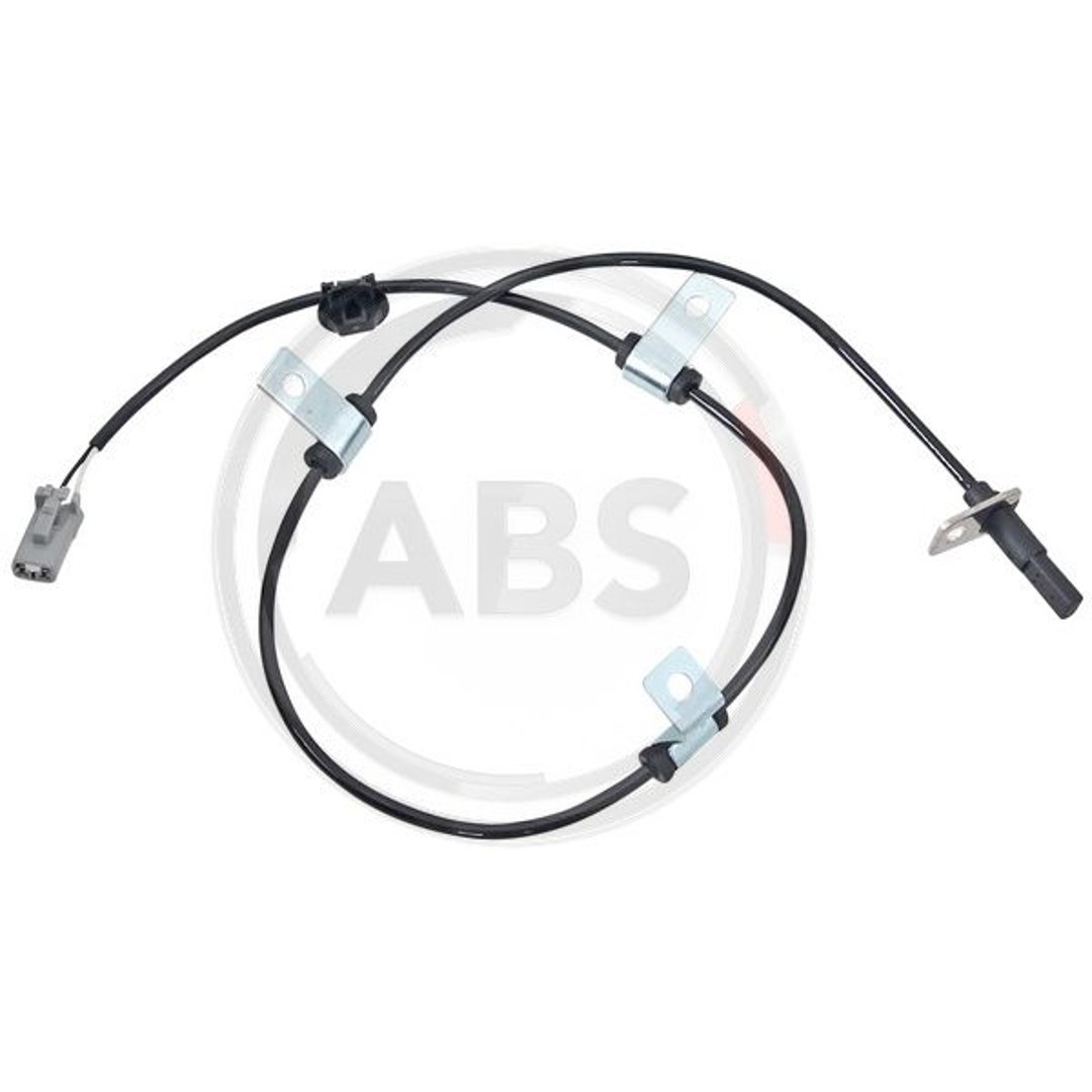 CZUJNIK ABS SUZUKI GRAND VITARA II 05- LT A.B.S. 31315 5632065J00